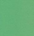 Bazix Kartenpapier/Karton/Crea Motion/ 6218 - ming