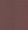Bazix Kartenpapier/Karton/Crea Motion/ 8205 - dark chocolat