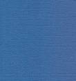 Bazix Kartenpapier/Karton/Crea Motion/ 9207 - ocean