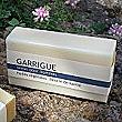 Savon du Midi GARRIGUE Seife, 100 g