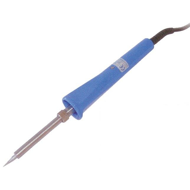 -Led- Ltkolben 30 Watt 230 Volt mit Led Beleuchtung