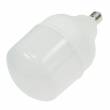 Jumbo Led Leuchtmittel E27 4000/4100lm 230V 48W EKK: A+
