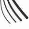 1 Meter Schrumpfschlauch 1,0/0,5 mm...