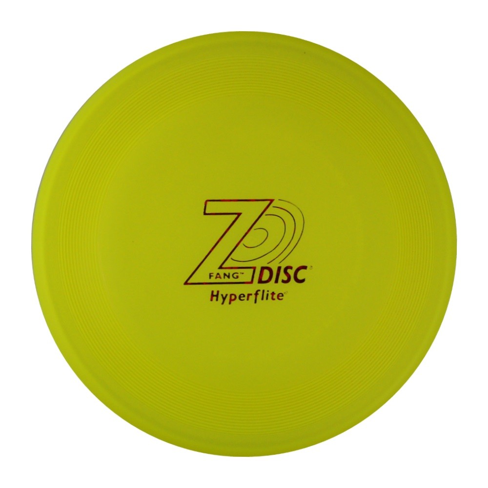 Hyperflite ZDisc Fang