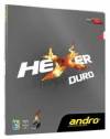 andro Belag HEXER DURO