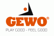 Gewo