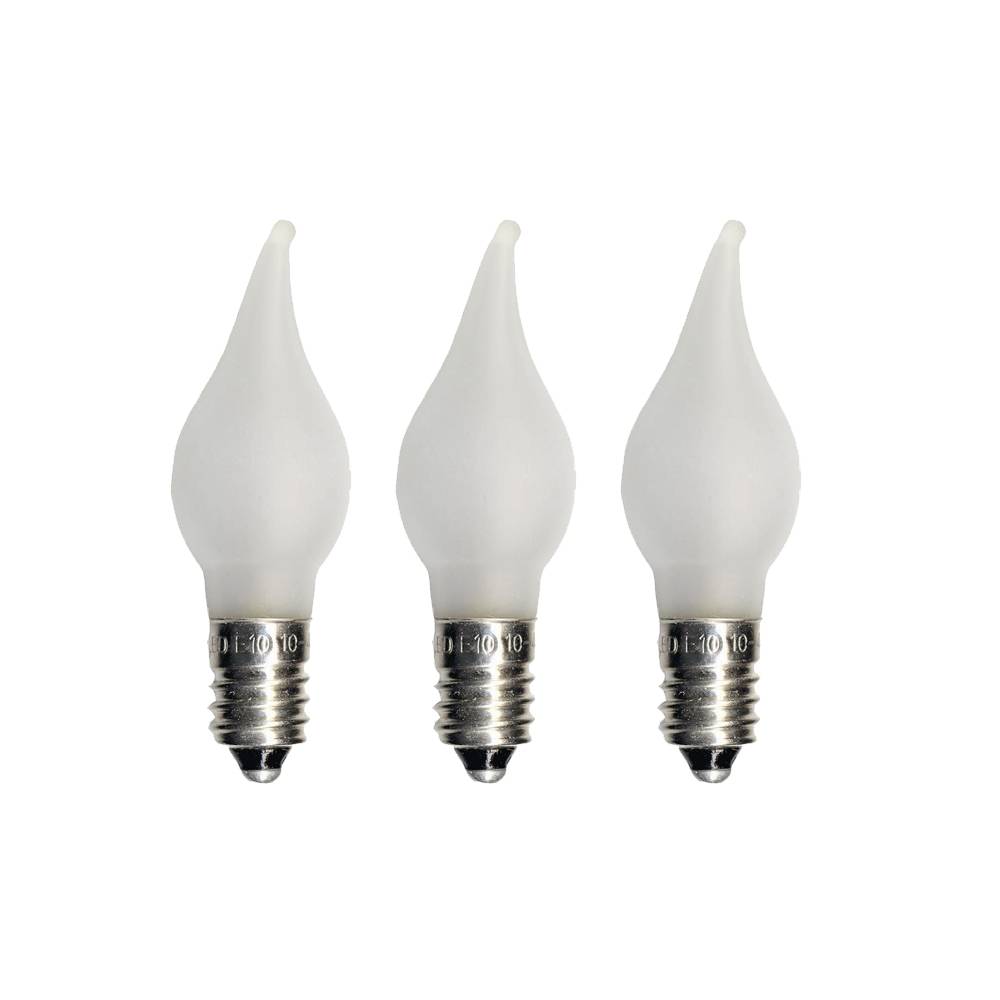 das Gleiche Hotel Rektor led lampen für lichterbogen Einblick String