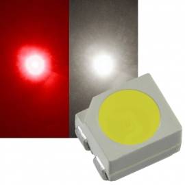 Profondo Rosso, Chi Ha Dipinto Il Quadro Della Scena Dello Specchio - Foto 7