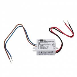  dimmbares wasserfestes LED Vorschaltger�t 700mA 3-6V DC Kapego / Konstantstromquelle dimmbar IP65 - Bild vergr��ern 