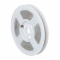 100m flexible Litze GRAU 0,04mm / 0,5mm auf Spule Dekoderlitze