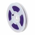 100m flexible Litze VIOLETT 0,04mm / 0,5mm auf Spule Dekoderlitze