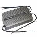 LED Trafo 12 Volt DC 1-150 Watt / 12,5A IP67 WASSERFEST