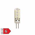  Led Stiftsockel-Lampe G4 neutral-weiß 120lm 360 12V 1,5W