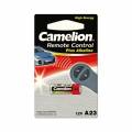 Camelion Batterie Typ A23 12V 28x10mm