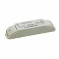 Elektronischer Halogentrafo 12V 105VA HT20010 Halogen Trafo 20 - 105 W