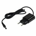 Netzgerät 12 Volt DC 0,5A / 6W, Stecker-Netzteil 12V