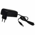 Netzgerät 12 Volt DC 3A / 36W, Stecker-Netzteil 12V