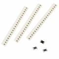 100 Stück SMD Widerstand 0805 100 Ohm 1/8W 5%