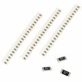 100 Stück SMD Widerstand 1206 118 Ohm 1/4W 5%