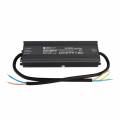 LED Trafo PLUTO 12 Volt DC 1-200 Watt IP67 WASSERFEST, Deko-Light