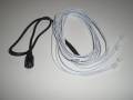 Adapterkabel CN1034 für bis zu 4 LED Module Leisten Strips & CO