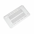 Experimentierbrett 270 Kontakte Breadboard Steckboard Experimentierboard