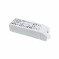  Elektronischer Halogentrafo 12V 60VA Halogen Trafo 20 - 60 W