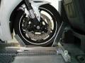 Quick Stand II Profi MB Vito / Viano / V-Klasse