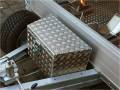 Staubox Typ 50