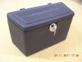 Staubox Typ 30