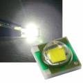   Cree Highpower SMD Led weiß XLamp XP-E / 350mA 114lm / XPEWHT-L1-WD0-R2-0-06
