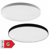 Led Deckenleuchte Wandleuchte LD-BW � 250/320mm 230V IP20 Lampe f&uuml;r Innen 