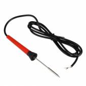 MICRO L&ouml;tnadel 12V / 8W , L&ouml;tkolben