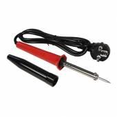 L&ouml;tkolben Ergo-60 230V 40W  f&uuml;r gr&ouml;bere L&ouml;tarbeiten