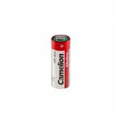 Camelion Batterie Typ A23 12V 28x10mm