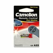 Camelion Batterie Typ A23 12V 28x10mm