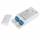 Led Trafo 12 Volt DC 12 Watt / 1A