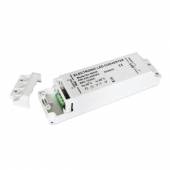 Led Trafo 12 Volt DC 30 Watt / 2,5A