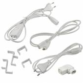  Zubehör für Led Unterbauleuchten SMD pro