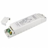 Led Trafo 12 Volt DC 80 Watt / 6,67A