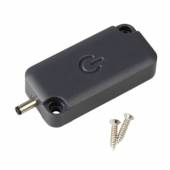 Touch-Schalter & Dimmer 12V f&uuml;r Unterbauleuchte CT-FL