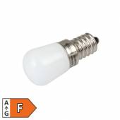 mini Led Leuchtmittel E14 neutralweiß 200lm 120 230V AC 2W