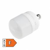 Jumbo Led Leuchtmittel E27 neutralwei&szlig; 2450lm 230V 24W