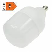 Jumbo Led Leuchtmittel E27 neutralwei&szlig; 4200K 4198lm 230V 42W