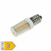 mini Led Leuchtmittel E14 E14-CT32 neutral-weiß 380lm 300 230V AC 3W