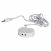 IR Sensor Schalter 12V berührungslos, Türschalter Möbeleinbauschalter Infrarot