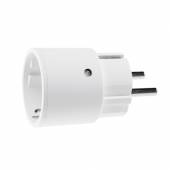 Funk Steckdose Tiny Pilota Casa 230V 2300W Schalt-Empfänger IP20 für Innen