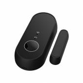 outdoor Funk Magnetkontakt / Sender für Außen Pilota Casa 1 Kanal IP55, Funk Türschalter