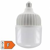 Jumbo Led Leuchtmittel G500n E27 neutralwei&szlig; 4000K 4538lm 230V 50W XL Lampe
