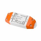  Led Trafo 24V 15W IP20 / 24 Volt